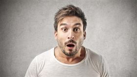 男女,不孕,單身　圖／shutterstock／達志影像