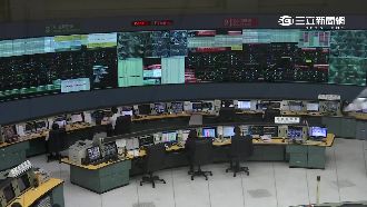 陸駭客鎖定台民生系統　攻擊數量破萬