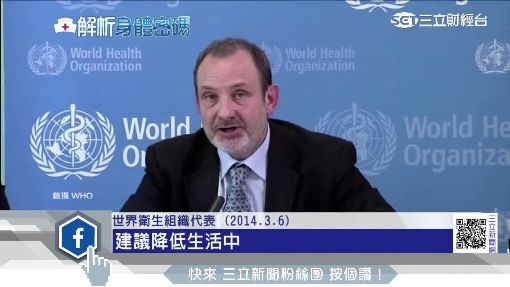 "半斷糖飲食"正夯 吃糖易胖改食蜂蜜佳