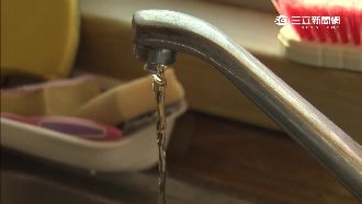 別怪鄰居吵！「水鎚效應」像彈珠跳動