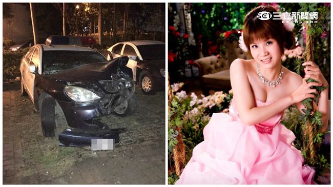 女警追酒駕殉職　誰該負責任？