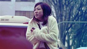 天氣逐漸轉涼，年長者、心血管疾病患者、有肥胖問題的人要注意保暖，以免誘發心臟病及急性中風。(圖／Flicker　CC授權／作者Azlan DuPree/網址http://bit.ly/1OtMfmf)