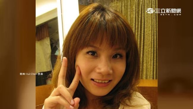 追酒駕傷重不治　陳明慧穿警服離世