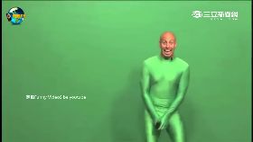 a氣象被雷擊1100