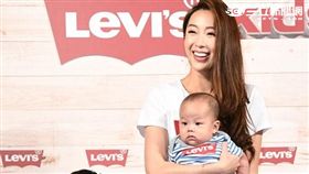 LEVI’S Kids經典童裝上市　奇摩旗艦店限定獨賣