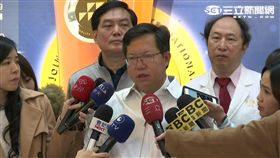 鄭文燦,探視,女警,陳明慧