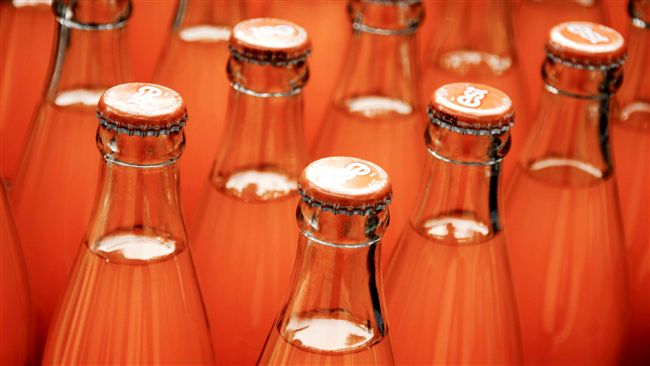 飲料的「甜味素」會讓小孩罹白血病？