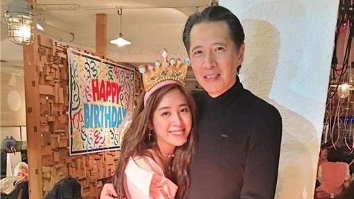 歐陽龍提驗尿防毒　遭酸「先驗妮妮」