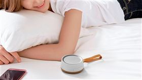 三星五商品Online獨賣　LG祭單身企劃