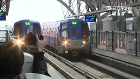 夜巡軌首曝1130.