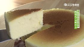 中部美食團購買蛋糕1800