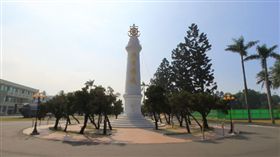 海軍官校(圖/翻攝自海軍官校網站)