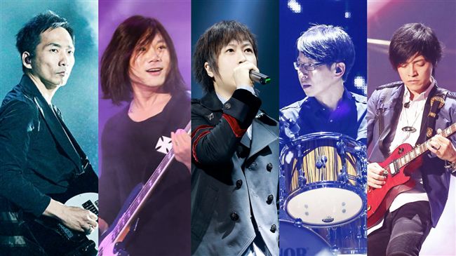 五月天演唱會　黃牛「外掛」搶先賣票