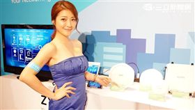 雲世代來臨！Nebula處理網路大小事