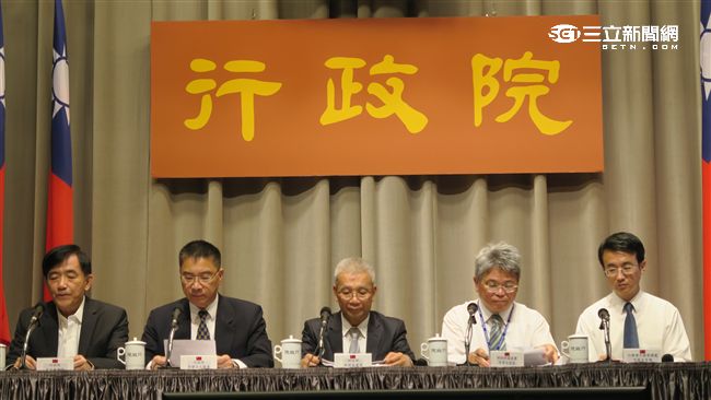 活化閒置校舍　配合政府長照及托嬰用