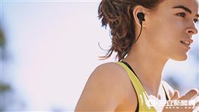 拓展運動音訊　Jabra三款新耳機亮相