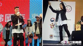 圖記者周詠晨攝 gary