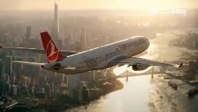 必)土航救業績1600