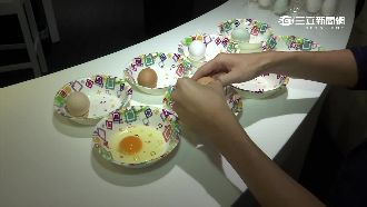 台灣是蛋蛋王國！達人教你挑「好蛋」