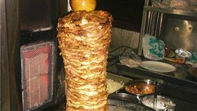 沙威瑪 圖／翻攝自維基百科