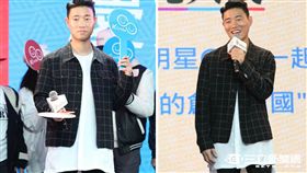 圖鄭先生攝  gary