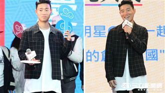 全台灣Gary最想去的地方是這裡！