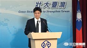 邱垂正／陳彦宇攝