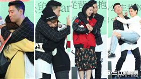 圖鄭先生攝  gary 