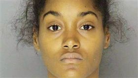 克拉克　圖／翻攝自《鏡報》