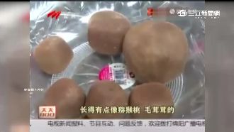 宰羊驚現羊寶　肉店老闆賺3600萬