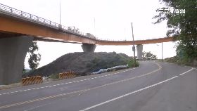 雲霄飛車路1800