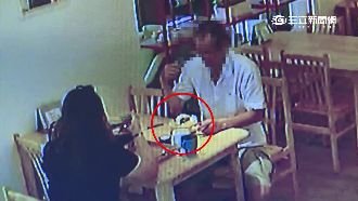 吃光料再拗店家給新餐　奧客還狡辯