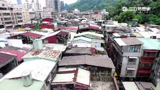 小屋頂大未來　加入公民電廠賺陽光財