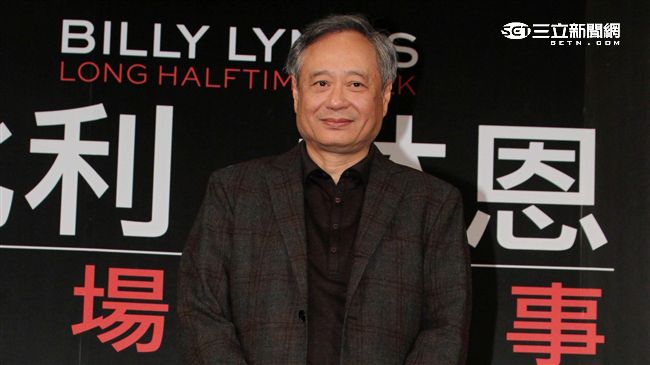 患睡眠呼吸中止症？李安弟6字妙回