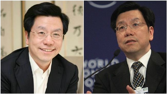 李開復預言：AI將取代90%工作！