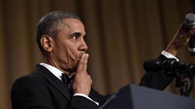 歐巴馬/美聯社 16:9