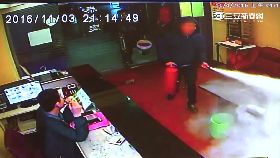 討債押會計0600.