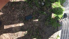 手機,桌面,遺失,失物招領處,善心,髒話,Dcard(https://www.dcard.tw/f/funny/p/225102262?utm_source=dcard_fb&utm_medium=post&utm_content=201611031000_fbpost_funny)