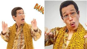 圖翻攝自YouTube PIKO