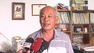 公告延遲發薪一個月？董事長說話了…