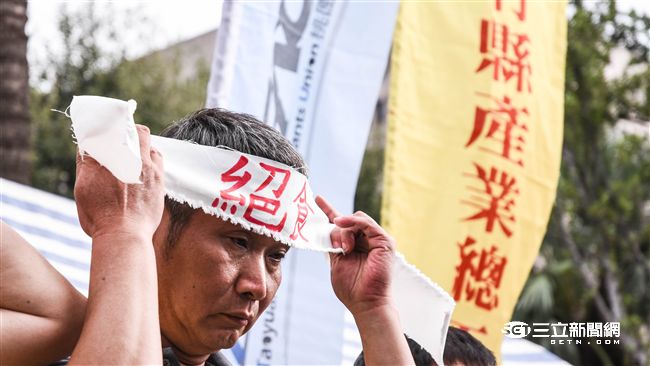 輪班制換班應連休11小時　企業叫苦
