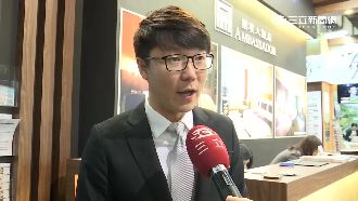 國內住宿最低3折　餐券泡湯超搶手