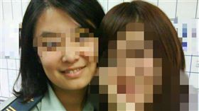 教官仲介女高中生賣淫 圖／翻攝畫面