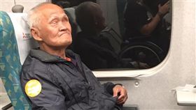 李炳輝／百度、爆廢公社