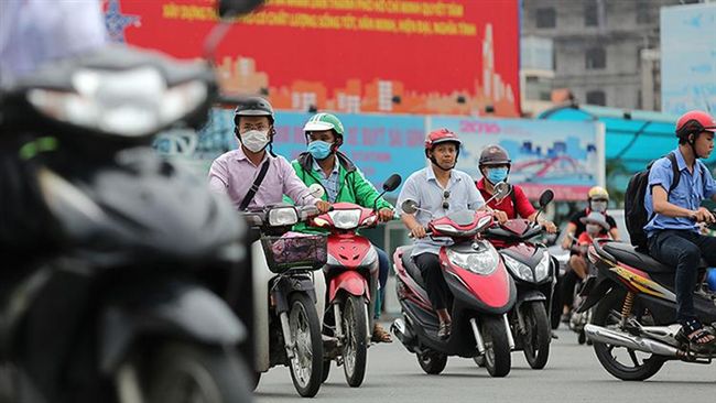 新南向，新難向？為何再難也要去？