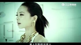 朴槿惠Jolin1800