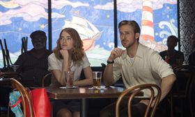 樂來樂愛你　圖／CatchPlay提供