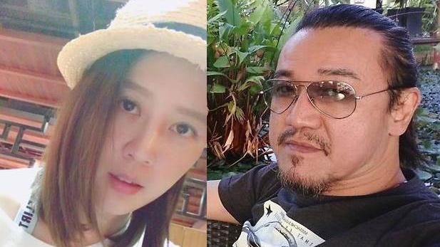 女警殉職酒駕嫌卻沒事　藝人怒譙王八