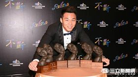 王柏融-林敬旻攝影