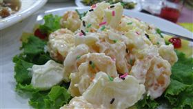 熱炒店,百元熱炒,CP質,鳳梨蝦球,酒促小姐　（圖／攝影者lumei, Flickr CC）https://www.flickr.com/photos/lumeicat/2505736130/in/photolist-rAHVSt-au8viW-4PqyX9-cJcKk1-8LSu7p-od81kZ-8EPDNo-auEBJY-3CZikN-4Pqy45-8EPDuA-agWGAL-8HKdBs-56w6WD-whAQY-6CYnHK-9ziCqz-dKgs6M-9Dacju-7GPAKv-bdAWnk-mFuW2H-6CYnyH-6D3wcW-6vNha-fJfjLG-jewydv-6GQXVc-5DnVj5-7rY1kX-jeyL4u-bePSjg-jeyKqA-moobwQ-69epGd-2kFEu3-7s2Xsm-tKiQa-A5E6p-7bgPHF-7eUQj5-4wN1oR